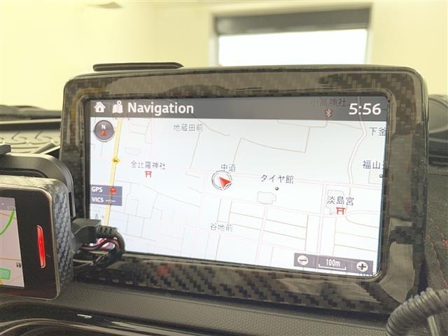 Mazda ROADSTER 2018 8255047-16