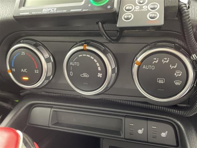 Mazda ROADSTER 2018 8255047-3