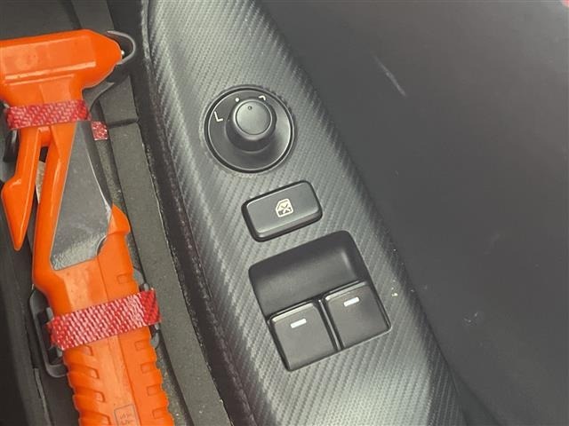 Mazda ROADSTER 2018 8255047-8