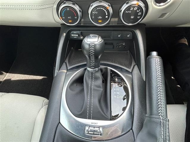 Mazda ROADSTER 2021 8255072-12