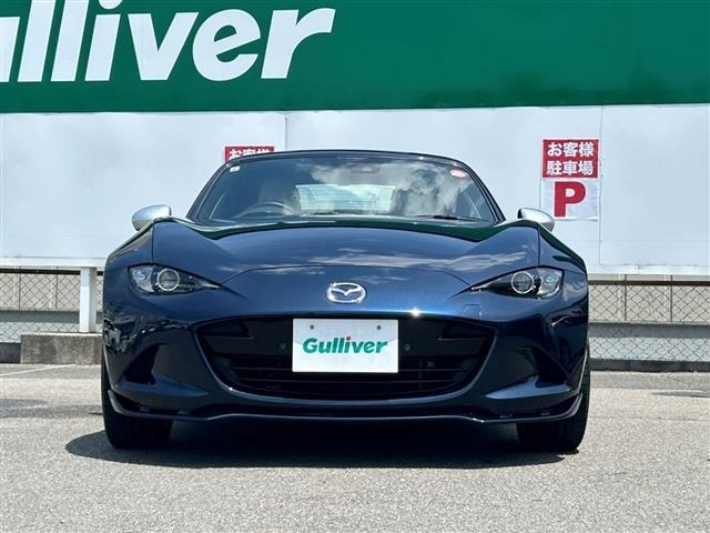 Mazda ROADSTER 2021 8255072-16