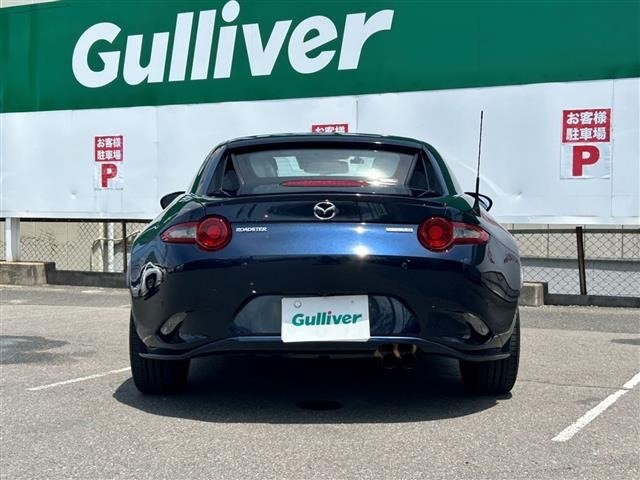Mazda ROADSTER 2021 8255072-18