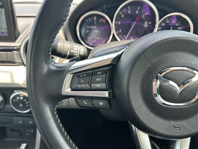 Mazda ROADSTER 2021 8255072-4