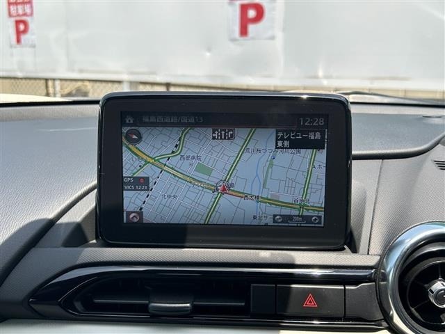 Mazda ROADSTER 2021 8255072-8