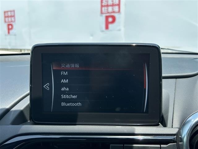 Mazda ROADSTER 2021 8255072-9