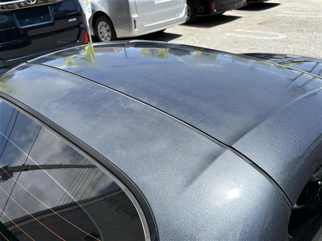 Mazda ROADSTER 2009 8255073-10