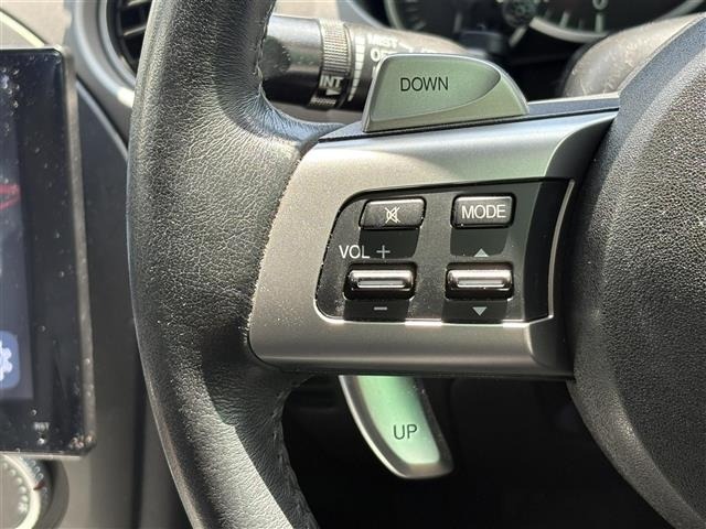 Mazda ROADSTER 2009 8255073-11