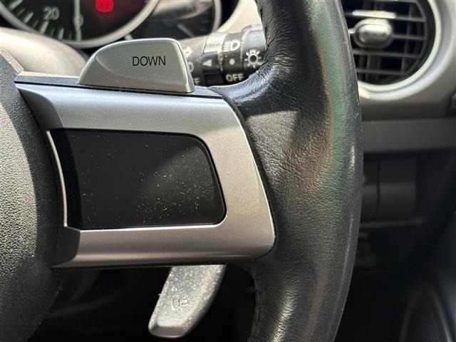 Mazda ROADSTER 2009 8255073-12