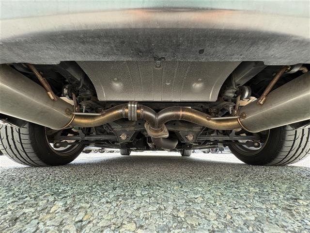 Mazda ROADSTER 2009 8255073-15