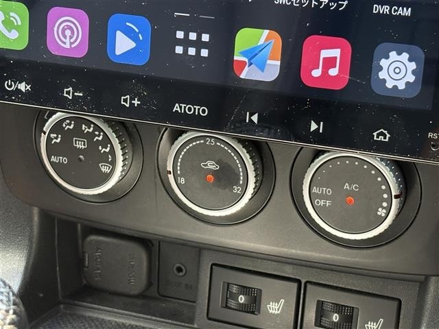 Mazda ROADSTER 2009 8255073-21