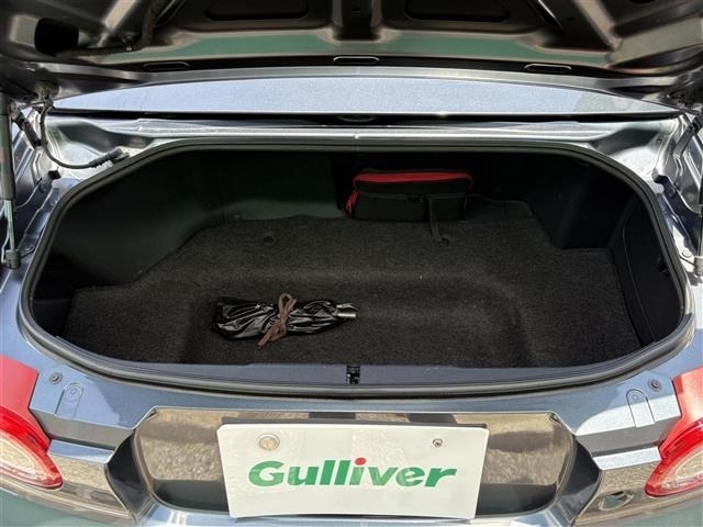 Mazda ROADSTER 2009 8255073-22