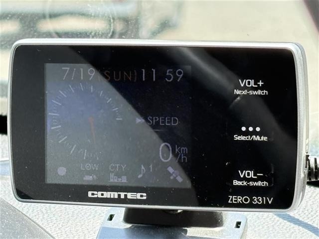 Mazda ROADSTER 2009 8255073-7