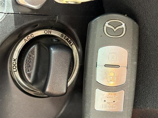 Mazda ROADSTER 2009 8255073-9