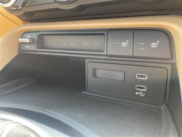 Mazda ROADSTER 2024 8255079-1
