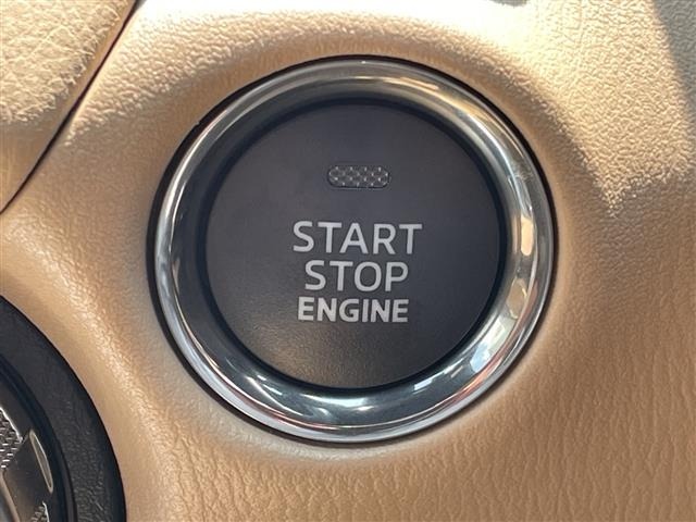 Mazda ROADSTER 2024 8255079-10
