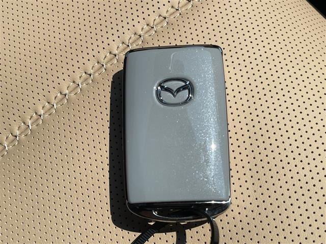Mazda ROADSTER 2024 8255079-11