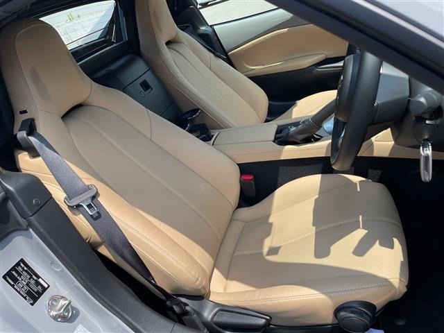 Mazda ROADSTER 2024 8255079-12