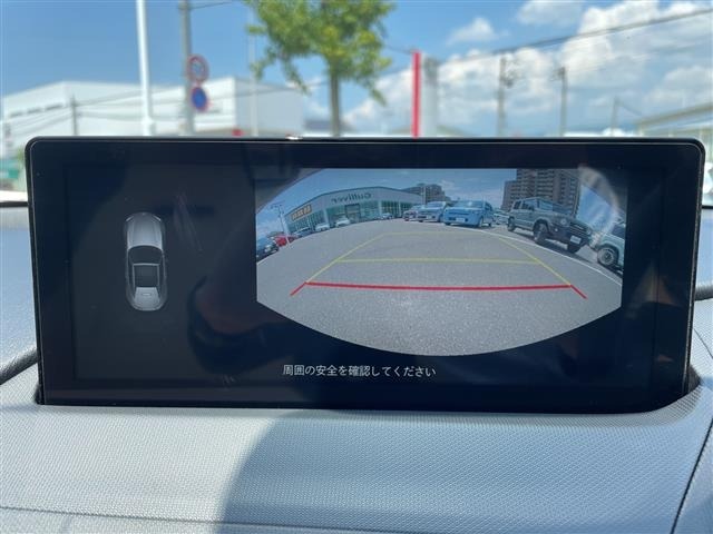 Mazda ROADSTER 2024 8255079-15
