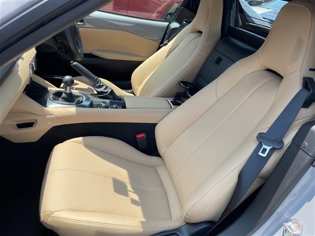 Mazda ROADSTER 2024 8255079-20
