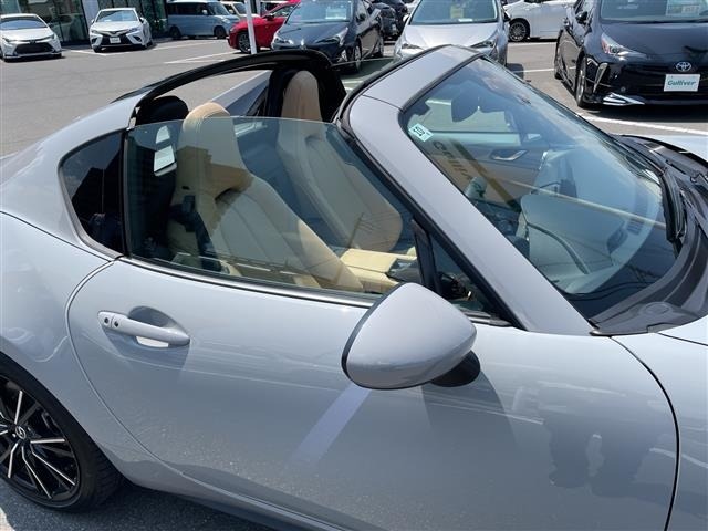 Mazda ROADSTER 2024 8255079-22