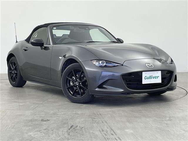 Mazda ROADSTER 2022 8255080-12
