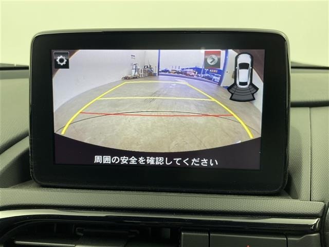 Mazda ROADSTER 2022 8255080-15