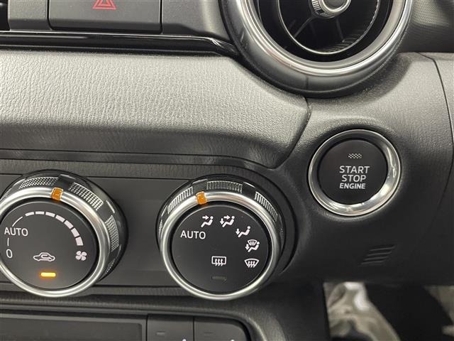 Mazda ROADSTER 2022 8255080-19