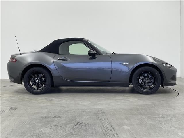 Mazda ROADSTER 2022 8255080-20