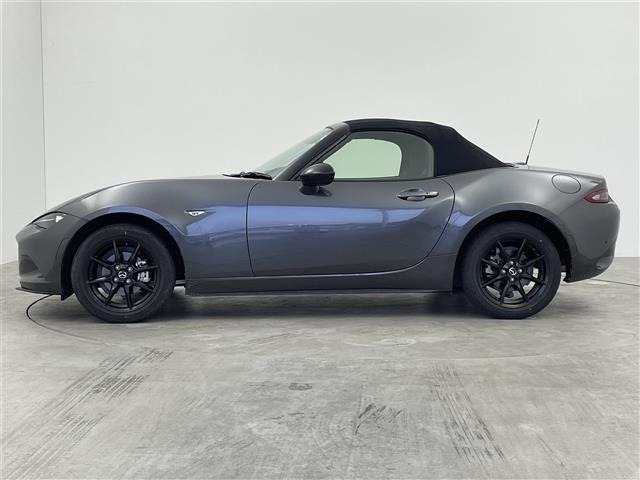 Mazda ROADSTER 2022 8255080-6