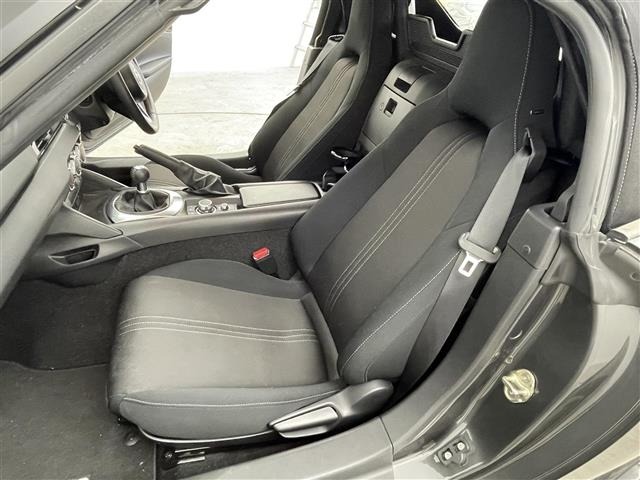 Mazda ROADSTER 2022 8255080-7