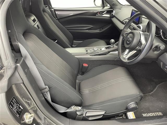 Mazda ROADSTER 2022 8255080-8