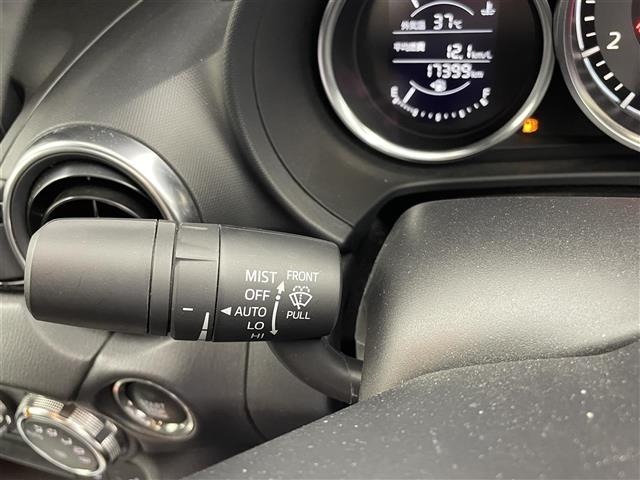 Mazda ROADSTER 2022 8255080-9