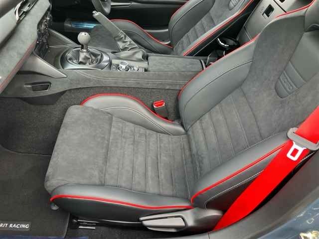 Mazda ROADSTER 2026 8255081-8