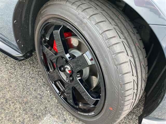 Mazda ROADSTER 2026 8255081-9