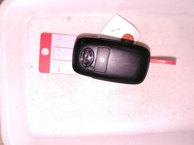 Daihatsu ROCKY 2023 8254533-10