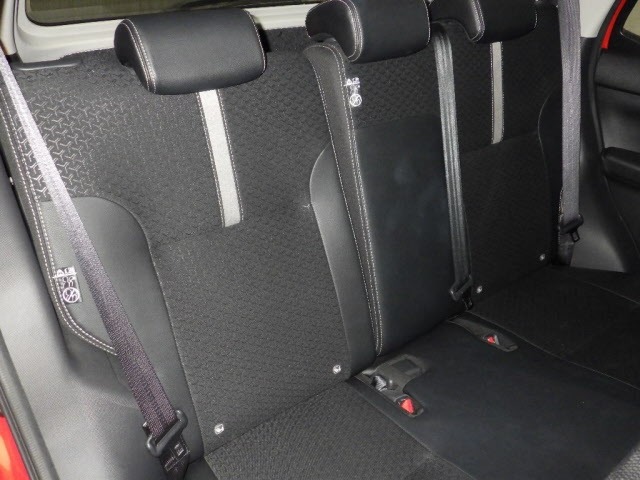 Daihatsu ROCKY 2023 8254533-8