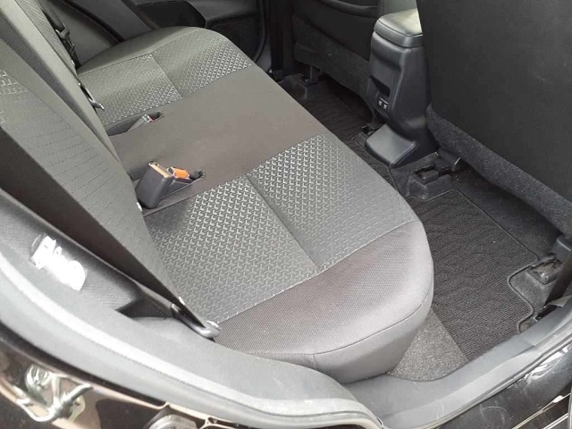 Daihatsu ROCKY 2020 8254540-10