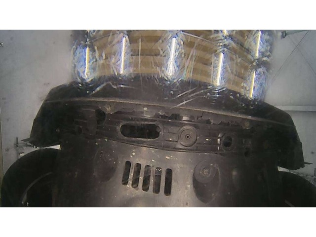 Daihatsu ROCKY 2020 8254540-12