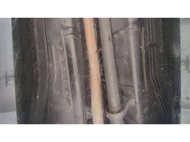Daihatsu ROCKY 2020 8254540-13