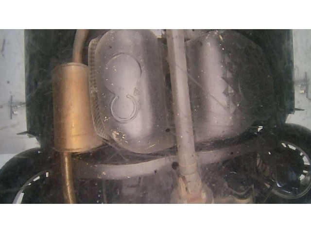 Daihatsu ROCKY 2020 8254540-14