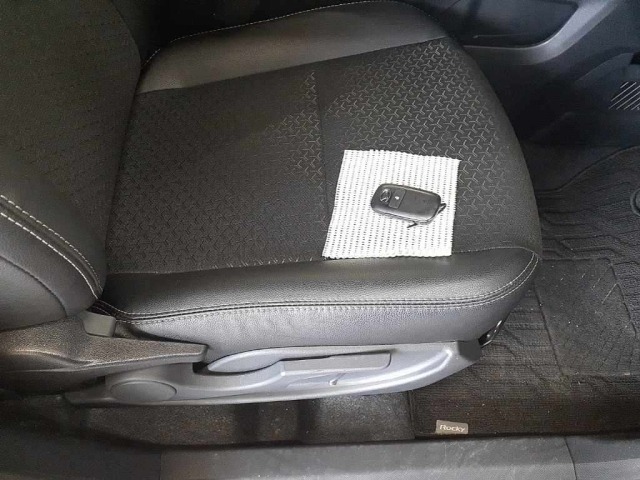 Daihatsu ROCKY 2023 8254543-10