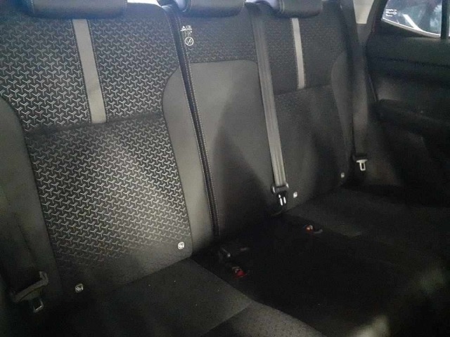 Daihatsu ROCKY 2023 8254543-11