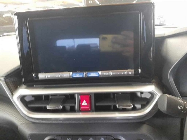 Daihatsu ROCKY 2023 8254543-12