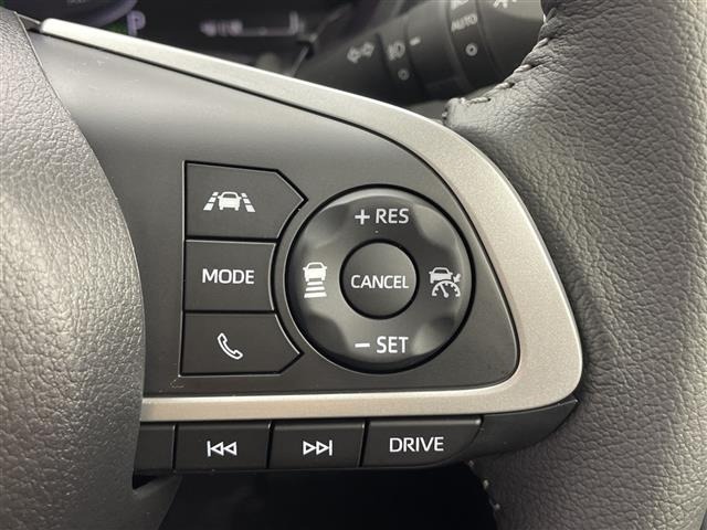 Daihatsu ROCKY 2025 8254556-1