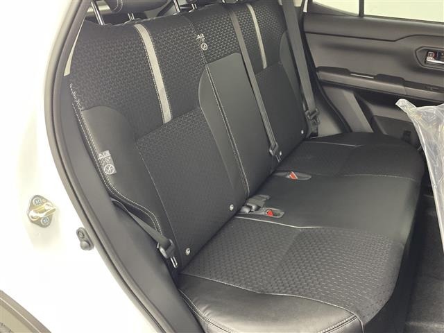Daihatsu ROCKY 2025 8254556-10