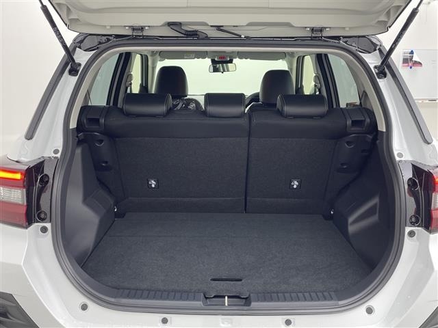 Daihatsu ROCKY 2025 8254556-11