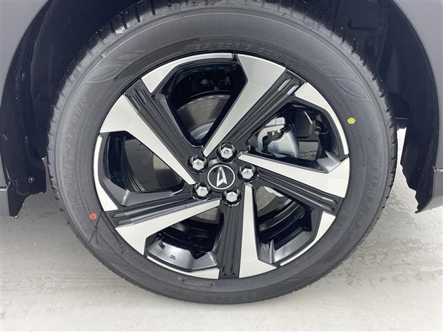 Daihatsu ROCKY 2025 8254556-12