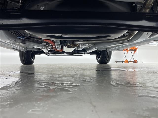 Daihatsu ROCKY 2025 8254556-13
