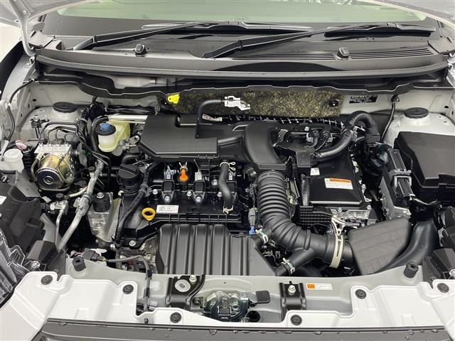 Daihatsu ROCKY 2025 8254556-14