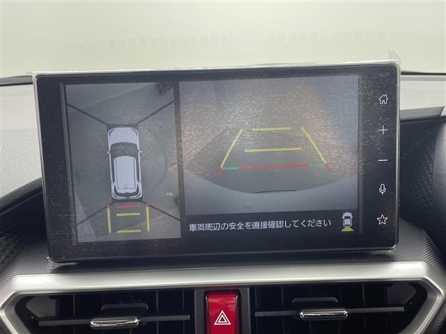 Daihatsu ROCKY 2025 8254556-16